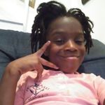 princessbyrd - @princessbyrd6 - Instagram