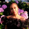 princesssbyrd - @princesssbyrd - TikTok
