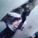 terriniquea - @princessbyrd2007 - Instagram