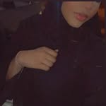 Umm Muhsina🌸 - @princessbyrd__ - Instagram