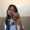 Cabahug Princess Jamaica - @cabahug.princess - TikTok