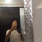 Divine Princess Adlaon Cabahug - @itss_urrvnee - Instagram