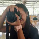 Lovely Princess Cabahug - @love_lys63 - Instagram