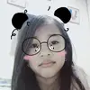 Park_chaeyoung - @cabahugprincess - TikTok