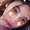 ping ping - @princesscabahug39 - TikTok