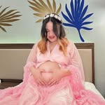 Princess Arriane Madeline Fischer-Cabahug - @itsme_tozakiyannie - Instagram