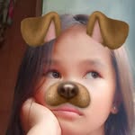 Princess Brianna Cabahug - @princessbriannacabahug - Instagram