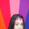 Princess Cabahug305 - @princesscabahug7 - TikTok