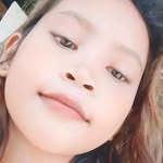 Princess Cabahug - @princess.cabahug.92123 - Instagram