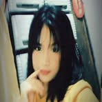Princess Cabahug - Facebook