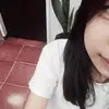 Princess Cabahug - @princess.cabahug6 - TikTok