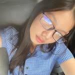 Princess Cabahug - @cessaxy._ - Instagram