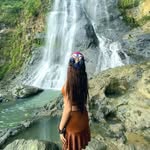 Princess Cabahug - @ugc_csgl - Instagram