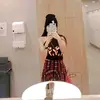 Princess Cabahug - @princesscabahug5 - TikTok