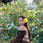 Princess Cabahug - Facebook