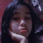 Princess Cabahug - @cabahugprincessreen - Instagram