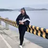 Princess Cabahug - @princess.cabahug7 - TikTok