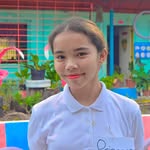 Princess Cabahug - @princessugh_16 - Instagram