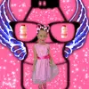 Princess Cabahug - @princesscabahug1 - TikTok