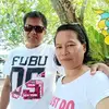 Princess Cabahug - @princess.cabahug1 - TikTok