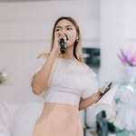 Princess Cabahug - @itsprincesspreston - Instagram