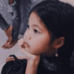 Princess Cabahug - @princess.cabahug.5667 - Instagram