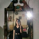 Princess cabahug - @princessdiane596 - Instagram