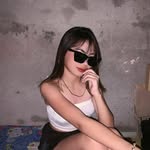 Princess Charmell Cabahug - @xyz_chaly - Instagram