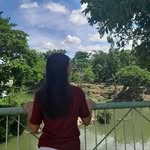 Princess D. Cabahug - @itsme_princess088 - Instagram