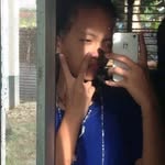 Princess Divine Cabahug - @cabahugprincessdivine - Instagram