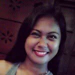 princess gail cabahug - @abelicious18 - Instagram