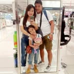 PRINCESS GONZALES CABAHUG - @princess.asaial.xhymhielle - Instagram