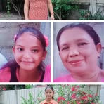 Princess Ivy Cabahug Bastida - Facebook