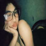 Princess Jenicel Cabahug - @rxou_ces - Instagram