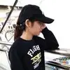 Princess Jenny Cabahug - @31399424385 - TikTok