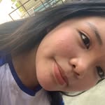 Princess Khate Cabahug - @flkhte19 - Instagram