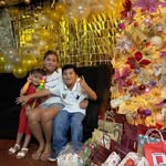 Princess Leah Saavedra Cabahug - @cabahugleah - Instagram