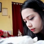 Princess Marie Cabahug - @princessmariecabahug - Instagram