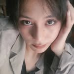 Princess Marie Cabahug - @cabbageee_6 - Instagram