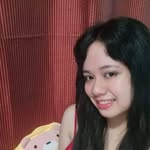 Princess Marie Cabahug - @cabahugprincessmarie - Instagram