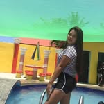 Princess Mica Cabahug - @princesscabahu - Instagram