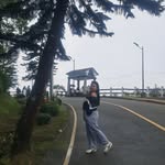 Princess Mica Cabahug - @princessmicacabahug - Instagram