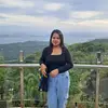 Princess Mica M. Cabahug - @princessmicacab89 - TikTok