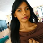 Princess Sarah Demoni Cabahug - Facebook