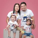 Princess Stephanie Penides-Arceño Cabahug - @princess26steph - Instagram