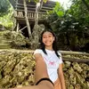 Princess Trisha Cabahug - @princess.trisha.c7 - TikTok
