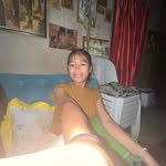 Princess Trisha Cabahug - @itzyourbabyprincess - Instagram