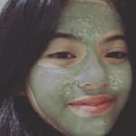 Princess Trisha Cabahug - @futchaa_wo - Instagram