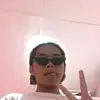 princesscabahug13 - @princessugh_16 - TikTok