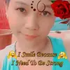 princesscabahug46 - @princesscabahug46 - TikTok